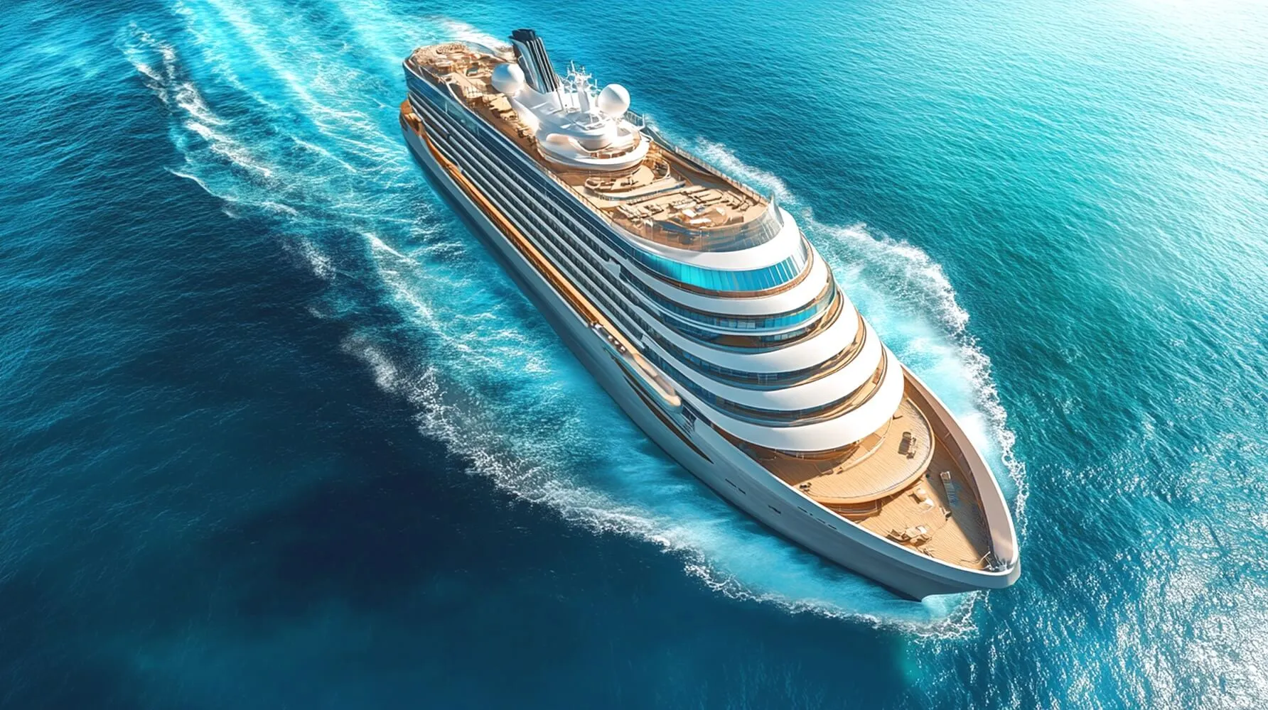 Reliable supply solutions